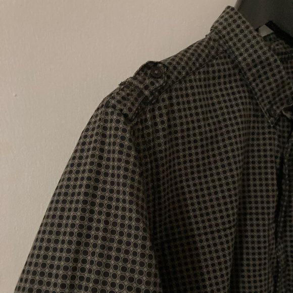 Ben Sherman button-down - Picture 3 of 8
